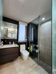 Waterfront Isle (D16), Condominium #576391621